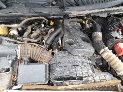 View Auto part Rear Drive Shaft Ford Ranger 2019