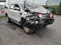 View Auto part Ecu Ford Ranger 2019