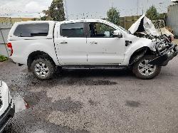View Auto part Air Flow Meter Ford Ranger 2019