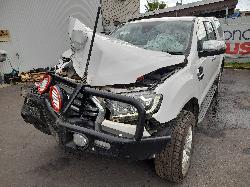 View Auto part Rear Drive Shaft Ford Ranger 2019