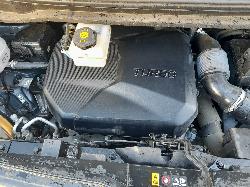 View Auto part Left Rear Door/Sliding Hyundai Staria 2022