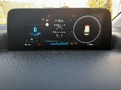 View Auto part Left Rear Door/Sliding Hyundai Staria 2022