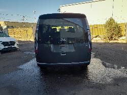 View Auto part Left Rear Door/Sliding Hyundai Staria 2022