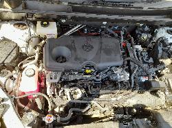 View Auto part Fuel Tank Toyota Rav4 2022