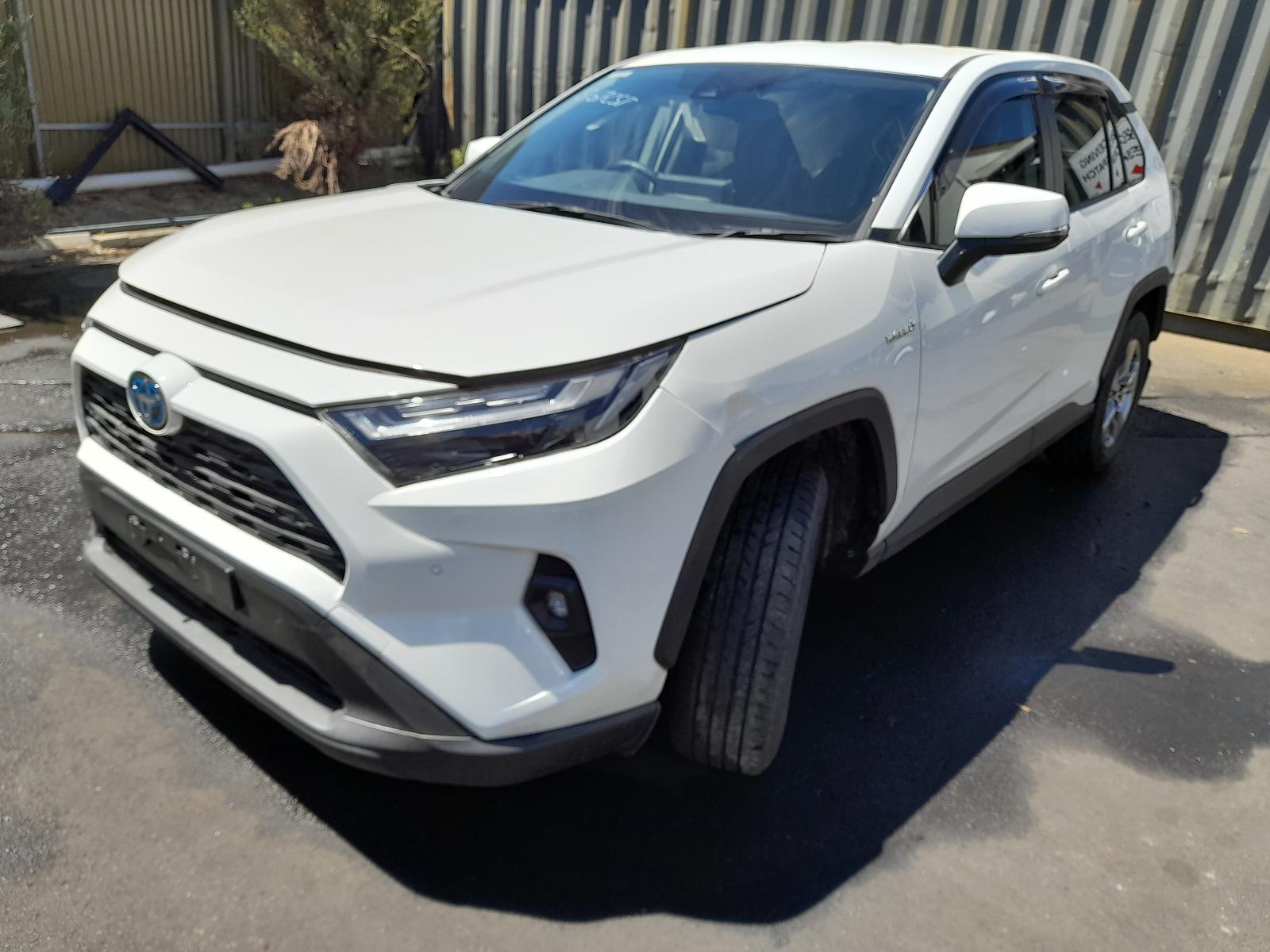 2022 Toyota Rav4 Fuel Tank View Auto part Fuel Tank Toyota Rav4 2022