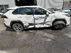 View Auto part Fuel Tank Toyota Rav4 2022