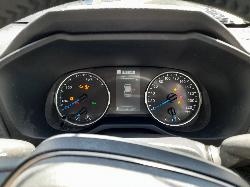 View Auto part Fuel Tank Toyota Rav4 2022