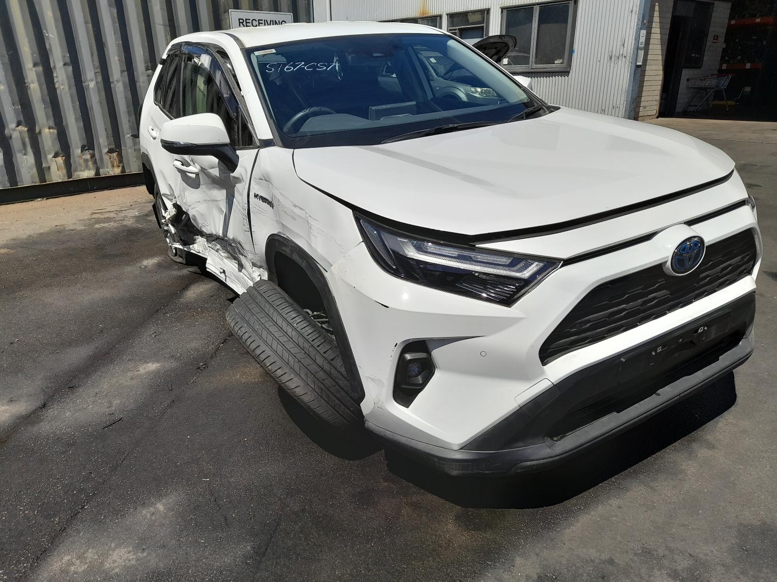 2022 Toyota Rav4 Fuel Tank View Auto part Fuel Tank Toyota Rav4 2022