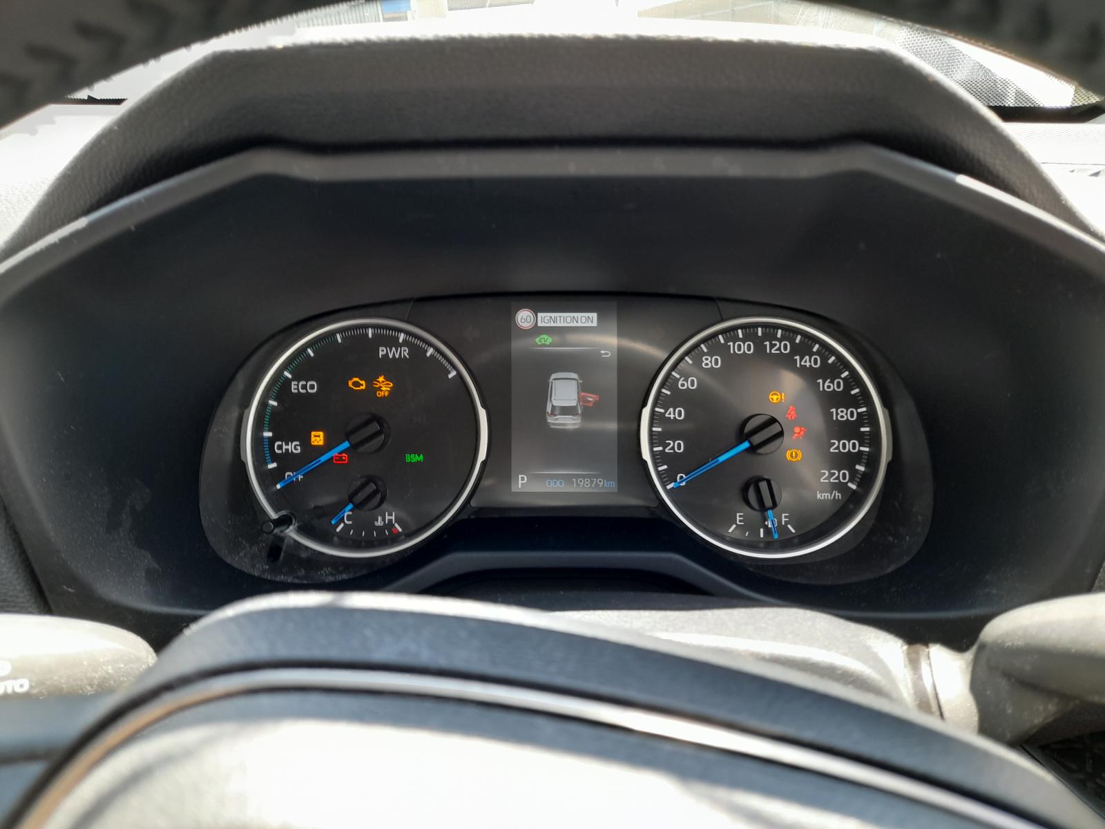 2022 Toyota Rav4 Fuel Tank View Auto part Fuel Tank Toyota Rav4 2022