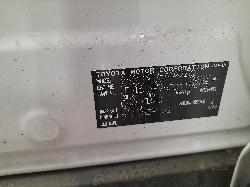 View Auto part Fuel Tank Toyota Rav4 2022