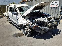 View Auto part Ecu Ford Ranger 2022