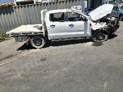 View Auto part Ecu Ford Ranger 2022