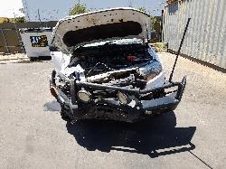View Auto part Ecu Ford Ranger 2022