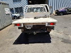 View Auto part Right Front Door Window Ford Ranger 2022