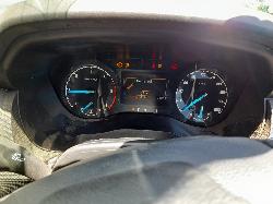 View Auto part Ecu Ford Ranger 2022