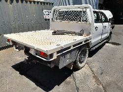 View Auto part Right Front Door Window Ford Ranger 2022