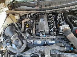 View Auto part Ecu Ford Ranger 2022