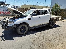 View Auto part Ecu Ford Ranger 2022