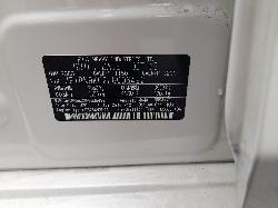 View Auto part Engine Subaru Liberty 2016