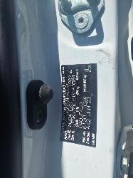 View Auto part Left Rear Wnd Reg/Motor Toyota Corolla 2022