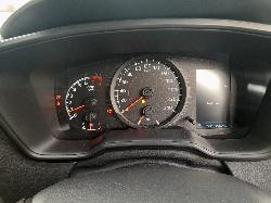 View Auto part Engine Toyota Corolla 2022