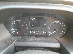View Auto part Jack/Tool Kit Ford Transit Custom 2022