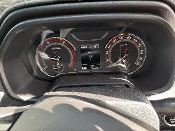 View Auto part Right Door Mirror Ldv T60 2023