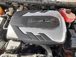 View Auto part Right Door Mirror Ldv T60 2023