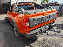 View Auto part Air Flow Meter Ldv T60 2023