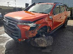 View Auto part Air Flow Meter Ldv T60 2023