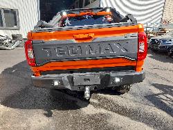 View Auto part Right Rear Door Sliding Ldv T60 2023