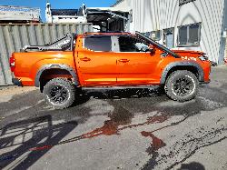 View Auto part Right Door Mirror Ldv T60 2023