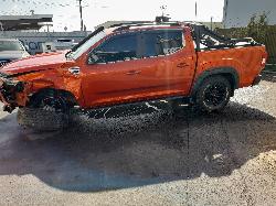 View Auto part Air Flow Meter Ldv T60 2023