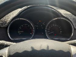 View Auto part Radio/Cd/Dvd/Sat/Tv Toyota Kluger 2013