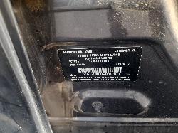 View Auto part Radio/Cd/Dvd/Sat/Tv Toyota Kluger 2013