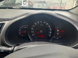 View Auto part Right Taillight Kia Sportage 2013