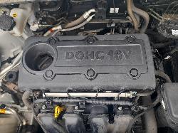 View Auto part Right Taillight Kia Sportage 2013