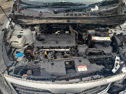 View Auto part Right Taillight Kia Sportage 2013