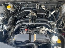 View Auto part Right Front Window Reg/Motor Subaru Outback 2016