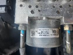 View Auto part Right Front Window Reg/Motor Subaru Outback 2016