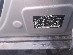 View Auto part Right Front Window Reg/Motor Subaru Outback 2016