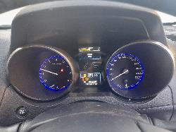 View Auto part Right Front Window Reg/Motor Subaru Outback 2016