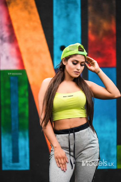 Gallery #2294 - Tharindu Pathum Photography - ModelsLK