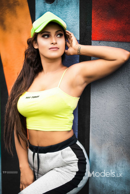 Gallery #2294 - Tharindu Pathum Photography - ModelsLK