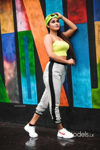 Gallery #2294 - Tharindu Pathum Photography - ModelsLK