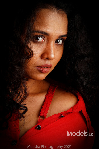 K A S U N I by Meesha Photography - ModelsLK