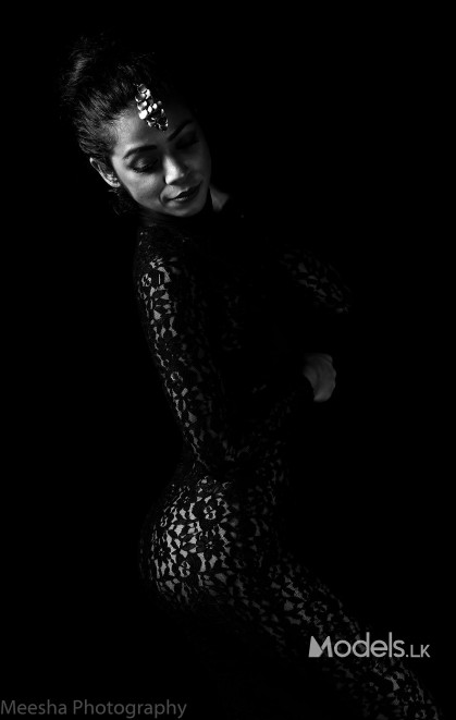 S I L E N T K I L L E R by Meesha Photography - ModelsLK