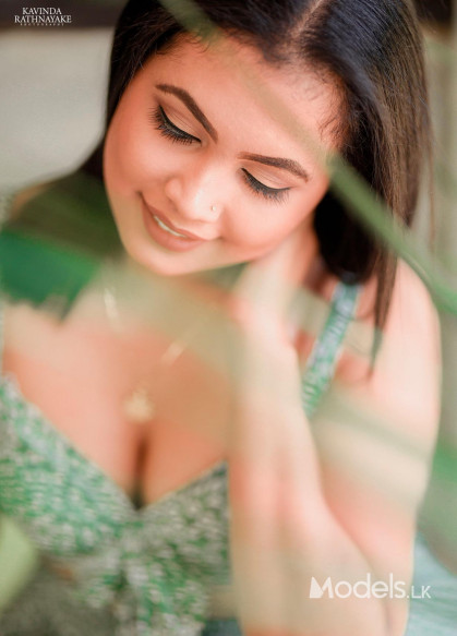 Gallery #187 - Kavinda Rathnayake Photography - ModelsLK