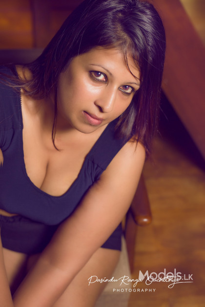 Beki Doll by Model Agency LK - ModelsLK