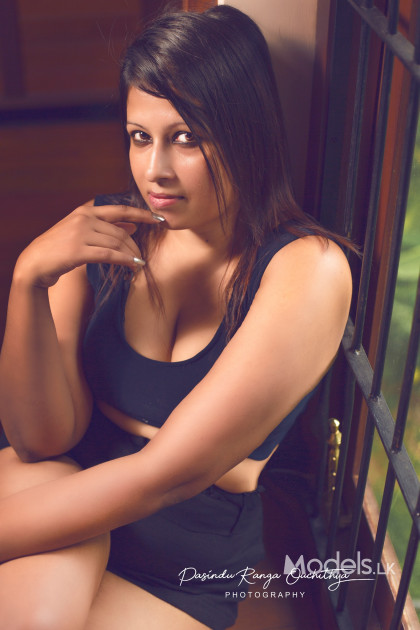 Beki Doll by Model Agency LK - ModelsLK